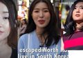 4 Wanita Cantik Ini Berhasil Kabur dari Negara Kim Jong-Un Korea Utara, Kisahnya dari Lari Hindari Hukuman, 'Berjalan di Atas Sungai' hingga Sogok Petugas