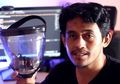 Terinspirasi dari Iron Man, Dosen di Banyumas Ciptakan Masker Pendeteksi Sebaran Covid-19