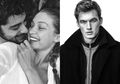 Bukan Zayn Malik, Bintang Televisi Ini Justru Dituding Sebagai Ayah Kandung Anak Gigi Hadid
