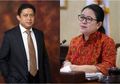 Hampir Luput dari Sorot Media, Ini Sosok Suami Puan Maharani, Bukan Orang Sembarangan, Pernah Ribut dengan DPR RI Gara-gara Jet Tempur Sukhoi