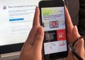 Tingkatkan Keamanan Data, Telkomsel Luncurkan Mobile Security