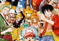 Bukan IndoXXI dan Lk21, Nih Daftar Situs Streaming Film Anime Legal