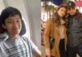 Selangkah Lagi Sah Menjadi Nyonya Corbuzier, Deddy Corbuzier Justru Ogah Anaknya Akui Sabrina Chairunnisa Sebagai Ibu Sambung, Ini yang Terjadi