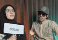 Ngebet Punya Banyak Anak dari Atta Halilintar, Ternyata Ini yang Bikin Aurel Hermansyah Sebut Kekasihnya Itu Mirip dengan Ayahnya
