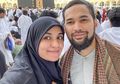 Teuku Wisnu Dituding Ingin Berpoligami, Shireen Sungkar Curahkan Isi Hatinya Sebagai Perempuan dan Seorang Istri