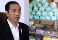 Kabar Buruk Diumumkan Presiden Jokowi: Indonesia Alami Defisit Pangan dan Inilah Sederet Bahan Pokok Makanan yang Terjadi Kekurangan di 34 Provinsi Tanah Air