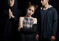 Lagu Baru Calvera, Pop Punk Asal Bekasi Diklaim Mirip Lagu Stand Atlantic