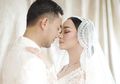 Baru 2 Minggu Jadi Suami Istri, Sirajuddin Mahmud Terkejut dan Syok Lihat Kebiasaan Zaskia Gotik yang Satu Ini