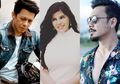 Gagal Nikah dengan Denny Sumargo Hingga Ditebak Dekat dengan Ariel, Dita Soedarjo: 'Selera Priaku Itu Mimpi Buruk Bagi Keluarga'
