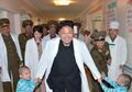 Dulu Mengemis Agar Dapat Jatah Vaksin Covid-19, Korea Utara Mendadak Sebut Vaksin Virus Corona Sebabkan Kematian, Ternyata Karena Kecewa Akan Hal Ini