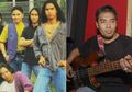 Pendarahan Lambung Serang Erwin Prasetya Hingga Meninggal, Ketahui Konsumsi Berlebihan Makanan Seperti ini Bisa Merusak Lambung Anda