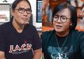 Mantan Bassist Pertama Dewa 19 Meninggal Dunia, Ari Lasso Nyanyikan Dua Lagu Legendaris Erwin Prasetya: Karya-Karyamu akan Abadi