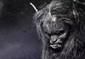 Seram, 10 Makhluk Mitologi Misterius Asli Indonesia ini Kisahnya Dijamin Menjadi Mimpi Buruk Anda, Seperti Apa?