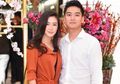 Akui Berbohong Saat Berkunjung Ke Rumah Luna Maya, Boy William Sampai Dimarahi Oleh Tunangannya, Kenapa?