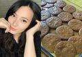 Resep Puding Regal Cokelat ala Asmirandah untuk Menu Buka Puasa