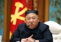 3 Minggu Sembunyikan Batang Hidungnya, Kim Jong Un Tau-tau Muncul di Pertemuan Militer, Operasi Siaga Tinggi Jadi Bahan Pembicaraan Sang Diktator, Ada Apa?
