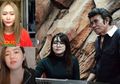 Pernah Punya Trauma Berseteru dengan dengan Sang Raja Dangdut, Inul Daratista Berikan Reaksi Begini Saat Via Vallen Blak-blakan Ngefans Banget sama Rhoma Irama