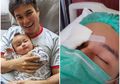 Jika Terlambat Disadari, Gejala Awal Katarak Seperti yang Dialami Baim Wong Ternyata Bisa Menyebabkan Kebutaan