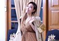 Tinggal di Hunian Mewah dan Miliki Lebih dari 1 Rumah, Artis Sekaligus Presenter Ini Akui Pernah Lalui Masa-masa Terpuruk hingga Batal Menikah Jelang Resepsi