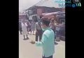 Cara Cerdas Ustadz Ingatkan Warga yang Ngeyel Salat Berjamaah di Tengah Pandemi Covid-19
