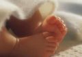 Akibat Terlalu Lama di Rumah Sakit Rujukan Covid-19, Bayi Baru Lahir Ini Terinfeksi Corona
