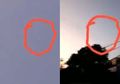 Disebut Sempat Muncul di Langit Indonesia, Ini Fakta-fakta Bintang Turaya yang Dipercaya Sebagai Tempat Bersemayamnya 7 Bidadari