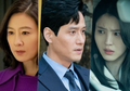 Ramai Nonton Drama 'The World of the Married', Apa Alasan Warga Indonesia Tertarik dengan Isu Perselingkuhan?