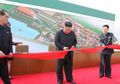 Kemunculan Kim Jong-Un Setelah Menghilang Tiga Minggu Membuat Mantan Diplomat Senior Korea Utara Kelabakan dan Meminta Maaf untuk Hindari Penghukumannya, Tapi Mereka Justru Tidak Dapat Berkutik