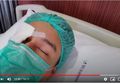 Bagai Disambar Petir di Siang Bolong, Artis yang Suka Gonta-ganti Pasangan ketika Belum Menikah Ini Divonis Katarak di Usia yang Relatif Masih Sangat Muda, kok Bisa?