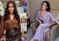Sudut Rumahnya Pernah Ditinggali Tuyul, Tasya Farasya Ungkap Kejadian Mistis yang Menimpa Istana Mewah Miliknya, Youtuber Satu Ini Merinding Ketakutan!