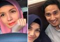 Sosok Pesinetron Cantik ini dengan Ikhlas Dimadu Meski Suaminya Nikah Lagi Tanpa Izinnya, Sempat Tulis Pesan Menyentuh: Doa Restuku Untukmu...