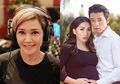 Tata Janeeta Kembali Unggah Foto Mesranya dengan Hyun Bin, Maia Estianty Sebut Sang Sahabat Halu dan Ciptakan Lagu Khusus Untuknya