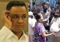 Anies Baswedan Akan Terapkan Karantina Wajah Pada Warga Jakarta, untuk Tekan Laju Covid-19