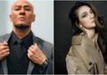 Digadang-gadang Sudah Miliki Kekasih, Deddy Corbuzier Justru Tanpa Ragu Akui Akan Terima Cinta Luna Maya Jika Mantan Ariel NOAH Lakukan Hal Ini Padanya: Lo Nembak, Gue Iyain Sekarang!