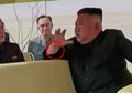 Tanda Misterius di Pergelangan Tangan Kim Jong Un setelah Muncul ke Publik Jadi Perhatian, Ini Kata Profesional Medis AS