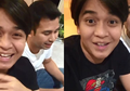 Padahal Sudah 2 Tahun Bintangi Acara Bareng, Terkuak Alasan Billy Syahputra Tinggalkan Programnya dengan Raffi Ahmad, Masalah Wanita?