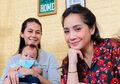 Dinikahi Aktor Tampan yang Kaya Raya, Ternyata Ini Isi Doa Paula Verhoeven Sebelum Dipinang Baim Wong, Tercatat di Buku Panjang Hingga 13 Permintaan