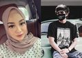 Atta Halilintar Bercita-cita Punya 15 Anak, Aurel Hermansyah Justru Ingin Buat Orang Lain Iri dengan Keluarganya: Nanti Anaknya Udah Punya Mobil Sendiri