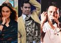 Sebelum Meninggal Titipkan Luna Maya, Peramal Ini Bongkar Hingga Saat Ini Ariel Masih Terngiang Wasiat Olga Syahputra Ini!