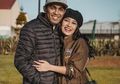 40 Hari Meninggalnya Glenn Fredly, Mutia Ayu Unggah Foto Kenangan Bersama Sang Suami dan Tulis Kalimat Menyentuh Hati: Sampai Bertemu Nanti