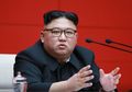 Kekejaman Kim Jong Un Tak Luntur Meski Corona, Mayat Manusia di Korea Utara Tak Dimakamkan dengan Layak dan Justru Disulap Jadi Pupuk Tanaman
