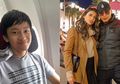 Selangkah Lagi Jadi Nyonya Corbuzier, Sabrina Chairunnisa Justru Dilarang Jadi Ibu Sambung Anaknya, Ternyata Ini Alasan Deddy Corbuzier: Sampai Nikah Lo Bukan Ibunya...