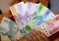 Yakin Tetap Mau Dilakukan? Cetak Uang Rp 4.000 Triliun Justru Malah Tambah Warga Indonesia Makin Sengsara, Ini Sebabnya