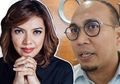 Tertohok dengan Kritikan Najwa Shihab, Politikus Partai Gerindra Malah Balik Tuding Sang Jurnalis, Andre Rosiade: Seandainya Dugaan Ini Benar