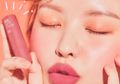 Bibir Anti Pucat dan Tidak Kering Saat Puasa? Gunakan Produk Ini