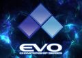 Waduh! Event Turnamen EVO 2020 Batal Karena Tuduhan Pelecehan Seksual