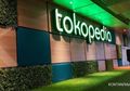 Data Pengguna Tokopedia Diduga Bocor di Pasar Gelap, Segera Lakukan Ini Pada Akun Tokopedia Anda!