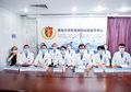 Jack Ma: Berbagi Pengetahuan Juga Penting untuk Kalahkan COVID-19