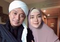 Memasak Jadi Kegiatan Baru Bebi Silvana Saat Jalankan Ibadah Puasa di Tengah Pandemi, Istri Opick Beberkan Menu Kesukaan Sang Suami