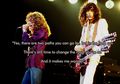 10 Lirik Lagu Keren Yang Bisa Kamu Jadikan Caption Instagram